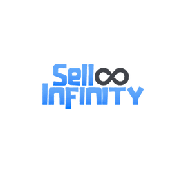 SellInfinity