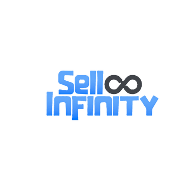 SellInfinity