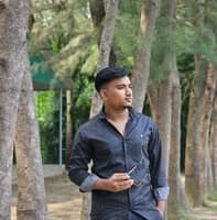 Murtasim Fuyad - SellInfinity customer