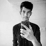 Eshan ahmed
